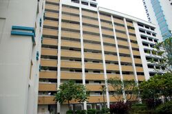 Blk 611 Bukit Panjang Ring Road (Bukit Panjang), HDB 5 Rooms #589202301